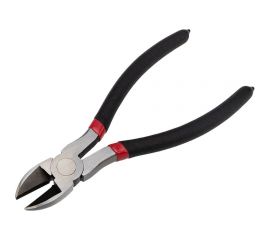 Бокорезы REXANT 180 мм 12-4615-1 