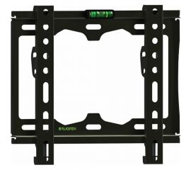 Кронштейн для LED/LCD телевизоров Tuarex OLIMP-115 black 40305 