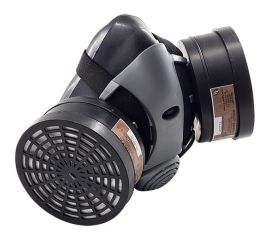 Респиратор РемоКолор РПГ-67 22-0-011 