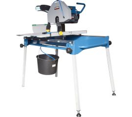 Камнерезный станок Elmos ETC-355 2200 Вт e70 307 