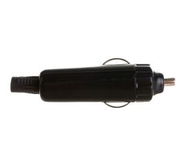 Штекер автоприкуривателя AUTOVIRAZH простой AV-4402 