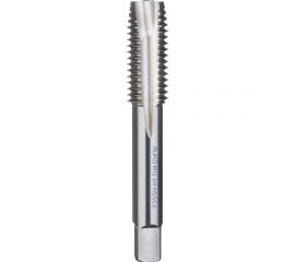 Машинно-ручной метчик RUKO М 12 Шаг 1.75 мм HSSE-Co5 231120E 