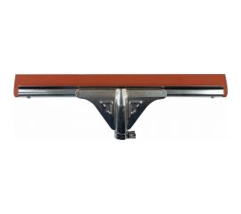 Металлический сгон для пола Uctem-Plas бензо-масло-стойкий, 45 см MYK502 