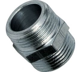 Соединительный штуцер PIUSI п x п F07765000 