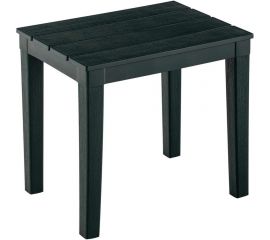 Столик к лежаку Garden Story Прованс пластик, туборг 3546-МТ006 