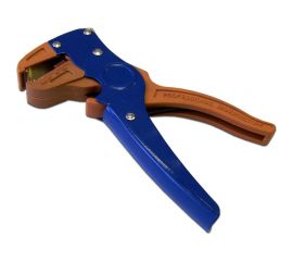 Инструмент для снятия изоляции TWT 0.2 - 6.0 мм STR-0.2-6.0 