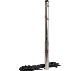 Скважинный многоступенчатый насос VERTON DW85/750V 01.12787.13863 