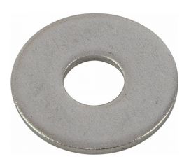 Шайба Tech-Krep DIN9021 5 нерж.ст. А2 20шт 141782 