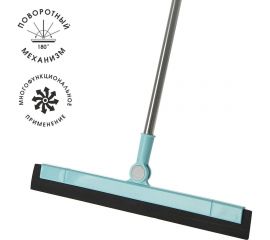 Евросгон Youll Love 75198 