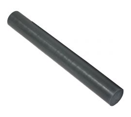 Электроды графитовые ЭГ18x80 5 шт, 18x80 мм AVTOGARANT ЭГ18х80 