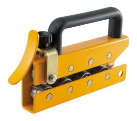 Фальцедогибающая машинка Keepler-Stan УФ-00006010 