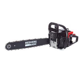 Бензопила REDVERG Basic GC-58C 6672716 