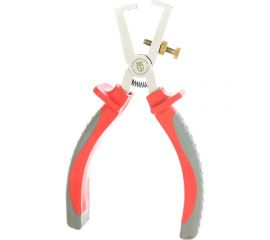 Изолированный стриппер до 1000В КВТ 160 мм 60474 