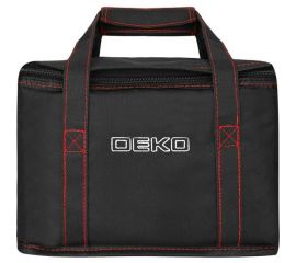 Сумка-куб для инструментов DEKO DKTB56 