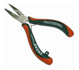 Утконосы мини SKRAB 125мм 22533 