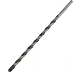 Сверло по бетону (12х600 мм) Политех 4312060 