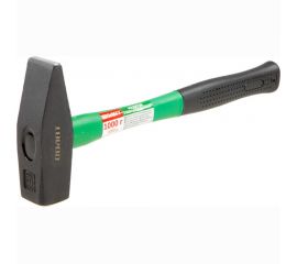 Слесарный молоток ВОЛАТ 1 кг 10180-10 