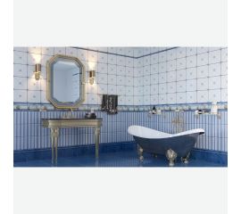 Панель ПВХ КронаПласт Unique корабли, 2 шт. 00-00023643 