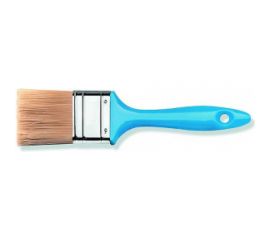 Флейцевая кисть COLOR EXPERT 70мм 81437002 