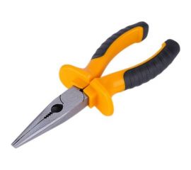 Длинногубцы DEKO DKP02 160 мм 065-0920 