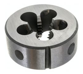 Плашка Sekira 5/8 UNC 11 ниток STV 00-00000866 