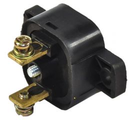 Предохранитель Autoimpuls ЗИЛ, 20 А, автоматический (термобиметаллический), аналог ПР2б 29.3722 