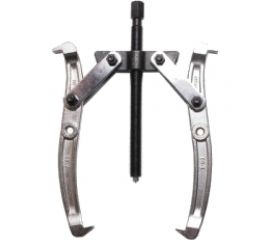 Съемник двухлапый переставной 12 дюймов Forsage F-A6590112 