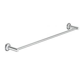 Держатель для банного полотенца Grohe Essentials Authentic 582 мм 40653001 