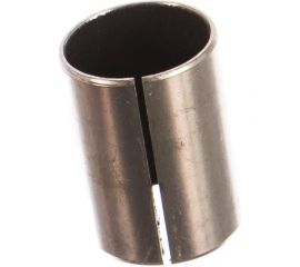 Втулка скольжения ISB KU1625SF1SN 