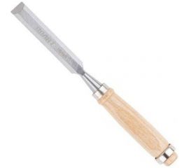 Плоская стамеска ВОЛАТ 16 мм 15050-16 