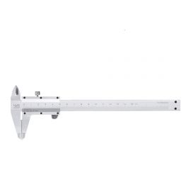 Штангенциркуль ШЦ-1-250 0,1 ЧИЗ 156816 