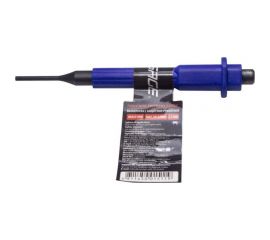 Выколотка c защитной рукояткой Forsage 2.5мм, L-125мм F-60425140Q 51095 