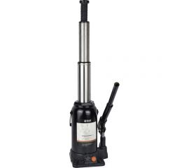 Двухштоковый домкрат БелАК БАК.20046 (12 тонн) 