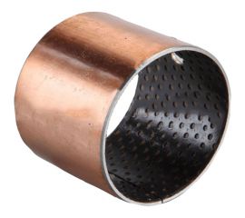 Втулка скольжения ISB KU1820SF2 