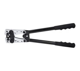 Пресс механический EKF ПК-50 Expert pk-50-exp 