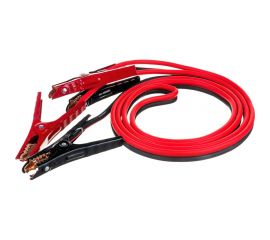 Пусковые провода AUTOPROFI AP BC - 5000 XL 