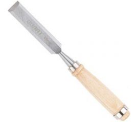 Плоская стамеска ВОЛАТ 20 мм 15050-20 