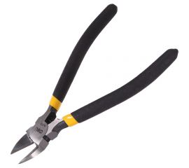 Бокорезы DELI DL2706 160мм 98463 