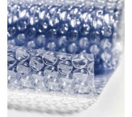 Пленка LT ВП трехслойная, 600 мм x 20 м ВП3-060-20 