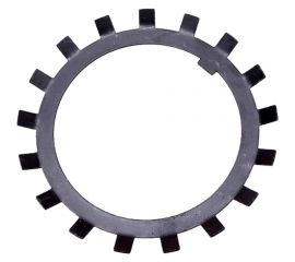 Кольцо MB8 ISB 9357 