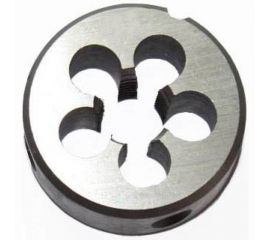 Плашка Sekira R 3/4 3063 