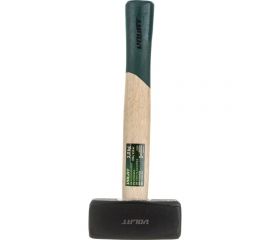 Кувалда ВОЛАТ 2 кг 10540-20 