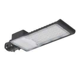 Светильник IEK LED ДКУ 1013-100Д 5000К, IP65 LDKU1-1013-100-5000-K03 