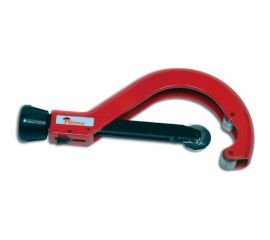 Труборез для пластиковых труб Ritmo TU 140 98170002 