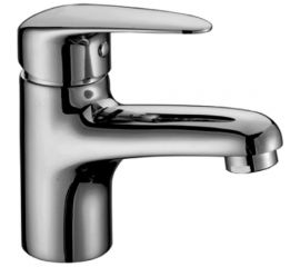 Смеситель для раковины Lemark Pramen LM3306C 