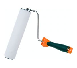 Войлочный валик в комплекте с бюгелем 250мм ВАРЯГ Филт 32852 тов-149027 