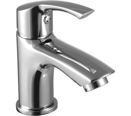 Смеситель для раковины Lemark Plus Strike LM1106C 