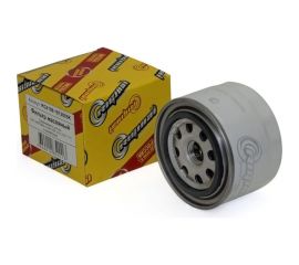 Фильтр масляный для а/м ВАЗ 2108-09, 2110-2112, 2113-2115, 1117-1119, 21214, X-ray Premium Riginal RG2108-1012005K-C320 