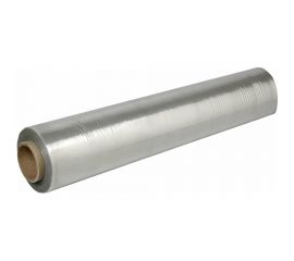 Стрейч пленка Beroma техническая 07700022 