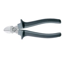 Бокорезы 180 мм Центроинструмент 0354 